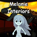 MelanieMelicious-Melanie_Interiors_MelanieMelicious-1.0.3 icon