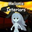 MelanieMelicious-Melanie_Interiors_MelanieMelicious-1.0.3 icon