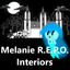 MelanieMelicious-Melanie_REPO_Levels_MelanieMelicious-0.2.0 icon