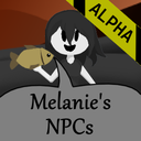 MelanieMelicious-Melanies_NPCs-0.0.4 icon