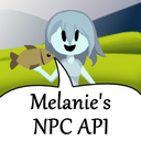 MelanieMelicious-NPC_API_MelanieMelicious-1.0.2 icon