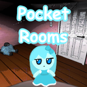 MelanieMelicious-Pocket_Rooms_MelanieMelicious-1.0.2 icon