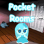 MelanieMelicious-Pocket_Rooms_MelanieMelicious-1.1.2 icon