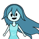 MelanieMelicious_and_jakemo-Random_Cosmetics_MelanieMelicious_jakemo-0.1.1 icon