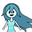 MelanieMelicious_and_jakemo-Random_Cosmetics_MelanieMelicious_jakemo-0.2.3 icon
