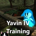 MelanieMelicious_and_shoe-Yavin_IV_Training-2.0.0 icon