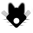 Melavex-MelsEnemyPack-1.0.4 icon