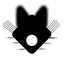 Melavex-MelsEnemyPack-1.0.5 icon