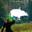 Meldurson-PortablePals-0.3.0 icon