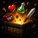 Meliodin-Repo_Events icon