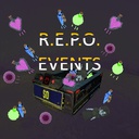 Meliodin-Repo_Events-0.1.0 icon