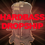 Melkepakken-Hardbass_Dropship-1.0.0 icon