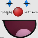 Melleyne-Simple_Epic_Loot_Patches-1.0.0 icon