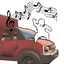 Mellowdy-CruiserTunes-1.3.3 icon