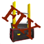 Mellowdy-ExtensionLadderFix-0.0.1 icon