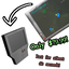 Mellowdy-HandheldMap-1.5.2 icon