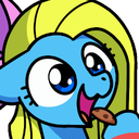 Mellowdy-LethalChaos-0.0.4 icon