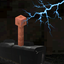 Mellowdy-LightningRod-1.0.0 icon