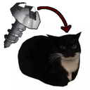 Mellowdy-Maxwell icon