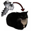 Mellowdy-Maxwell-1.0.1 icon
