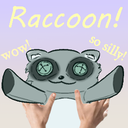 Mellowdy-Plushie icon