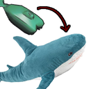 Mellowdy-ReplaceFishtoyWithBlahaj icon