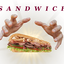 Mellowdy-Sandwich-1.0.2 icon