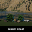 MellyVee-GlacialCoast-1.1.1 icon