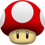 MeloMerdo-MarioSoundEffects-1.0.0 icon