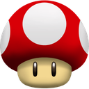 MeloMerdo-MarioSoundEffects-1.1.0 icon