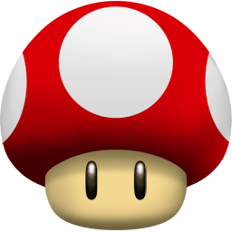 MeloMerdo-MarioSoundEffects icon