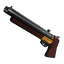 MeloMerdo-RealisticShotgunSound-1.0.0 icon