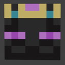 MelodicBeam-MelodicSounds icon