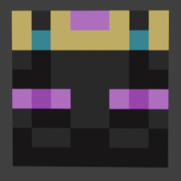 MelodicBeam-MelodicSoundsREPO icon