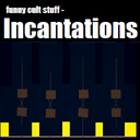 Melodie-Incantation_Maps-1.0.0 icon