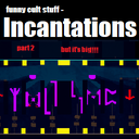 Melodie-MEGA_SIZE_Incantation_Maps-1.0.0 icon