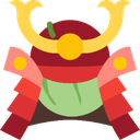 MelonCorp-MelonCorpLimitedCamoPack-1.0.0 icon