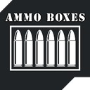 MelonCorp-MeloncorpBoxes-1.0.1 icon