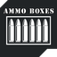 MelonCorp-MeloncorpBoxes-1.0.1 icon