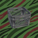 MelonCorp-MeloncorpCrates-1.0.1 icon