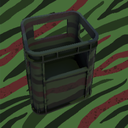 MelonCorp-MeloncorpCrates-1.0.3 icon