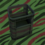 MelonCorp-MeloncorpCrates-1.0.4 icon