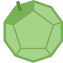 MelonCorp-MercMelon-1.0.7 icon