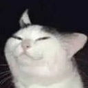 MelonGoonsquad-RoR1BanditPrimary-1.3.2 icon