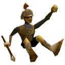 MelonSpeedruns-Kill_Gate_Guards-1.0.0 icon