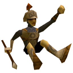 MelonSpeedruns-Kill_Gate_Guards icon