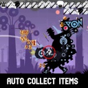 MelonThug-Auto_Collect_Items-2.0.0 icon
