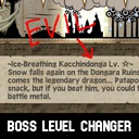 MelonThug-Boss_Level_Changer-1.0.0 icon