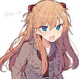 MeltBaka-baka_test_pack icon