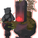 Melting-Cube-BossVengenceRevive-2.0.3 icon